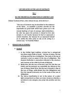 Contract Notes K (1).docx